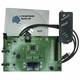 Microchip Technology-DM164124-Evaluation Boards - Embedded - MCU, DSP