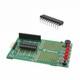 Microchip Technology-DM164130-9-Evaluation Boards - Embedded - MCU, DSP