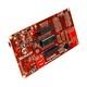 Microchip Technology-DM164137-Evaluation Boards - Embedded - MCU, DSP