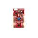 Microchip Technology-DM164141-Evaluation Boards - Embedded - MCU, DSP
