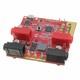 Microchip Technology-DM164147-Evaluation Boards - Embedded - MCU, DSP