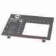 Microchip Technology-DM164149-Evaluation and Demonstration Boards and Kits