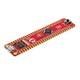 Microchip Technology-DM164150-Evaluation Boards - Embedded - MCU, DSP