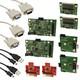 Microchip Technology-DM182015-3-RF Evaluation and Development Kits, Boards