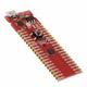 Microchip Technology-DM182026-Evaluation Boards - Embedded - MCU, DSP