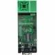 Microchip Technology-DM183022-Evaluation Boards - Embedded - MCU, DSP