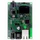 Microchip Technology-DM183033-Evaluation and Demonstration Boards and Kits