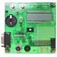Microchip Technology-DM183034-Evaluation Boards - Embedded - MCU, DSP