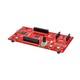 Microchip Technology-DM240004-Evaluation Boards - Embedded - MCU, DSP