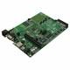 Microchip Technology-DM240312-Evaluation Boards - Embedded - MCU, DSP