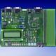 Microchip Technology-DM300014-Evaluation Boards - Embedded - MCU, DSP