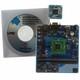 Microchip Technology-DM300019-Evaluation Boards - Embedded - MCU, DSP