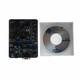 Microchip Technology-DM300023-Evaluation Boards - DC/DC & AC/DC (Off-Line) SMPS