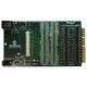 Microchip Technology-DM320002-Accessories