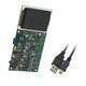 Microchip Technology-DM320013-Evaluation Boards - Embedded - MCU, DSP