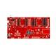 Microchip Technology-DM320103-Evaluation Boards - Embedded - MCU, DSP