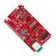 Microchip Technology-DM320104-Evaluation Boards - Embedded - MCU, DSP