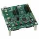 Microchip Technology-DM320105-Evaluation Boards - Embedded - MCU, DSP
