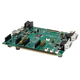 Microchip Technology-DM320106-Evaluation Boards - Embedded - MCU, DSP