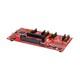 Microchip Technology-DM320107-Evaluation Boards - Embedded - MCU, DSP