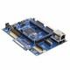 Microchip Technology-DM320113-Evaluation Boards - Embedded - MCU, DSP