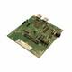 Microchip Technology-DM320114-Evaluation Boards - Embedded - MCU, DSP