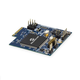 Microchip Technology-DM320198-Evaluation Boards - Embedded - MCU, DSP