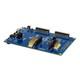 Microchip Technology-DM320204-Evaluation Boards - Embedded - MCU, DSP