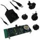 Microchip Technology-DM330015-Evaluation and Demonstration Boards and Kits