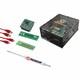 Microchip Technology-DM330023-3-Evaluation and Demonstration Boards and Kits
