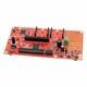 Microchip Technology-DM330028-2-Evaluation Boards - Embedded - MCU, DSP