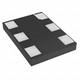 Microchip Technology-DSC1104NI2-100.0000-Oscillators