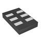 Microchip Technology-DSC1124BE2-100.0000T-Oscillators