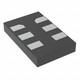 Microchip Technology-DSC1201CA3-PROG-Programmable Oscillators