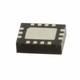 Microchip Technology-DSC506-03FM2-Programmable Oscillators