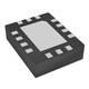 Microchip Technology-DSC2011FE2-E0004T-Pin Configurable/Selectable Oscillators