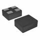 Microchip Technology-DSC6011MI2A-PROGRAMMABLE-Programmable Oscillators