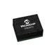 Microchip Technology-DSC613PL3A-0106-Pin Configurable/Selectable Oscillators