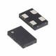 Microchip Technology-DSC8001BI2-PROGRAMMABLE-Programmable Oscillators