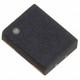Microchip Technology-DSC8001CI2-PROGRAMMABLE-Programmable Oscillators
