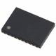 Microchip Technology-DSC8101AI5-PROGRAMMABLE-Programmable Oscillators