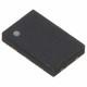 Microchip Technology-DSC8101BI2-PROGRAMMABLE-Programmable Oscillators