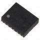 Microchip Technology-DSC8101CI2-PROGRAMMABLE-Programmable Oscillators