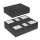 Microchip Technology-DSC8103BI5-PROGRAMMABLE-Programmable Oscillators