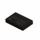 Microchip Technology-DSC8102BI2-PROGRAMMABLE-Programmable Oscillators