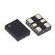 Microchip Technology-DSC8102CI5-PROGRAMMABLE-Programmable Oscillators