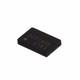 Microchip Technology-DSC8104BI5-Programmable Oscillators