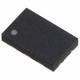 Microchip Technology-DSC8121BI2-PROGRAMMABLE-Programmable Oscillators