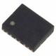 Microchip Technology-DSC8121CM2-PROGRAMMABLE-Programmable Oscillators