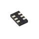 Microchip Technology-DSC8123BI5-PROGRAMMABLE-Programmable Oscillators